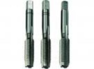 Afbeelding - 7056065-jpg